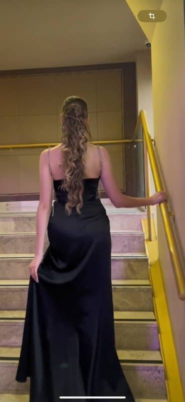 Платья в отличном состоянии