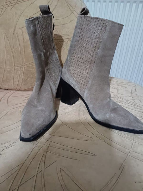 ΠΠ΅ΠΆΠ΅Π²ΡΠ΅ ΠΆΠ΅Π½ΡΠΊΠΈΠ΅ ΡΠ°ΠΏΠΎΠ³ΠΈ ΡΠ°Π·ΠΌΠ΅Ρ 36