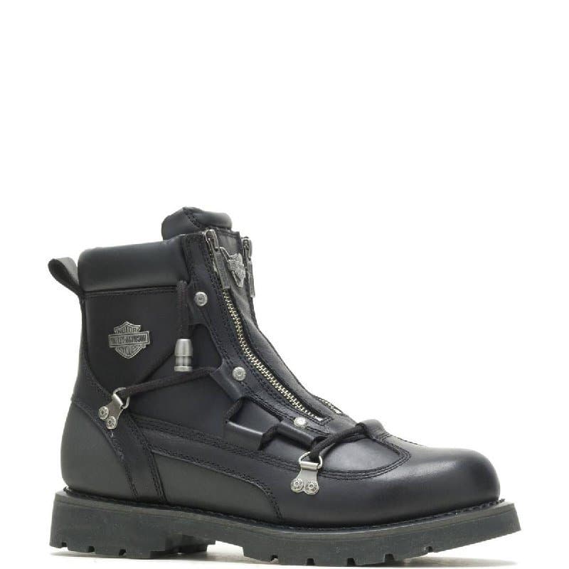 Π±ΠΎΡΠΈΠ½ΠΊΠΈ Harley-Davidson ΠΊΠΎΠΆΠ° 43 ΡΠ°Π·ΠΌΠ΅Ρ