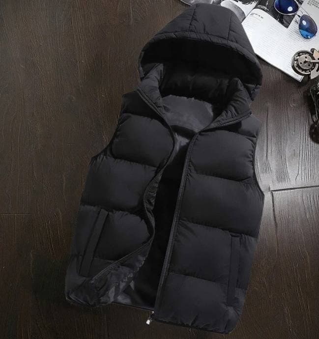 ΠΡΠΆΡΠΊΠ°Ρ ΠΆΠΈΠ»Π΅ΡΠΊΠ° XL