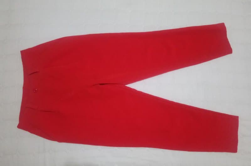 ΠΠ΅Π½ΡΠΊΠΈΠ΅ Π±ΡΡΠΊΠΈ Gloria Jeans ΠΊΡΠ°ΡΠ½ΡΠ΅ XS-S