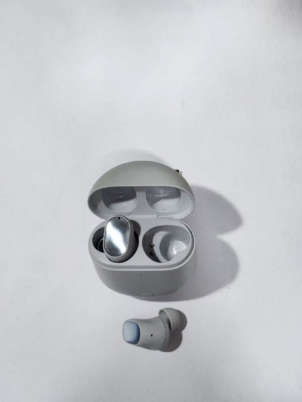 ΠΠ°ΡΡΠ½ΠΈΠΊΠΈ Xiaomi Redmi Buds 3 Pro