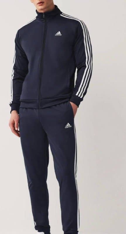 ΠΡΠΈΠ³ΠΈΠ½Π°Π»ΡΠ½ΡΠΉ ΠΌΡΠΆΡΠΊΠΎΠΉ ΡΠΏΠΎΡΡΠΈΠ²Π½ΡΠΉ ΠΊΠΎΡΡΡΠΌ XL