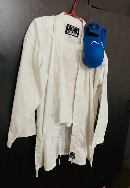 ΠΠ΅ΡΡΠΊΠΎΠ΅ ΠΊΠΈΠΌΠΎΠ½ΠΎ Π΄Π»Ρ ΠΊΠ°ΡΠ°ΡΠ΅, ΠΏΠ΅ΡΡΠ°ΡΠΊΠΈ