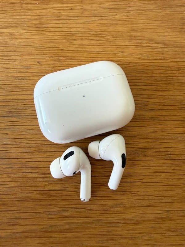 Air pods pro 1 ΠΏΠΎΠΊΠΎΠ»Π΅Π½ΠΈΠ΅