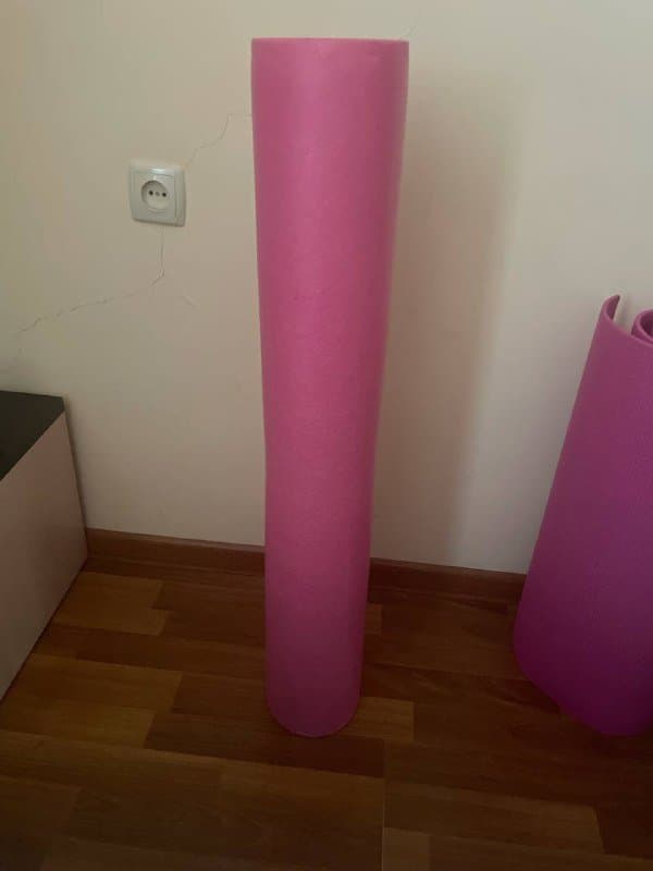 ΠΌΠ°ΡΡΠ°ΠΆΠ½ΡΠΉ ΡΠΎΠ»Π» ΡΠΎΠ»ΠΈΠΊ Π΄Π»Ρ ΠΌΠΈΠΎΡΠ°ΡΡΠΈΠ°Π»ΡΠ½ΠΎΠ³ΠΎ ΡΠ΅Π»ΠΈΠ·Π°