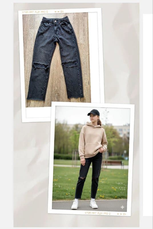 ΠΠΆΠΈΠ½ΡΡ ΠΏΠΎΠ΄ΡΠΎΡΡΠΊΠΎΠ²ΡΠ΅ ΠΈΠ»ΠΈ Π΄Π»Ρ ΠΌΠΈΠ½ΠΈΠ°ΡΡΡΠ½ΠΎΠΉ Π΄Π΅Π²ΡΡΠΊΠΈ Ρ.xs