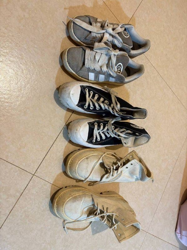 ΠΠ±ΡΠ²Ρ ΠΌΡΠΆΡΠΊΠ°Ρ 39 ΡΠ°Π·ΠΌΠ΅Ρ