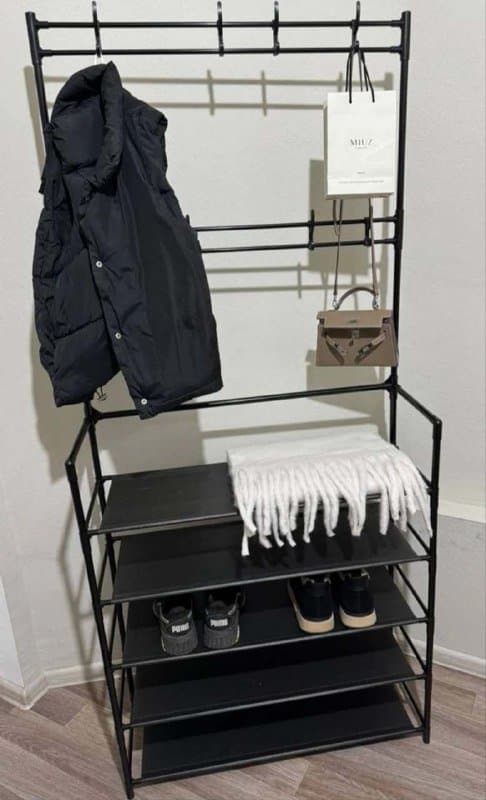 ΠΡΠΈΡ
ΠΎΠΆΠ°Ρ ΠΎΠ±ΡΠ²Π½ΠΈΡΠ° Ρ Π²Π΅ΡΠ°Π»ΠΊΠΎΠΉ Π½ΠΎΠ²Π°Ρ