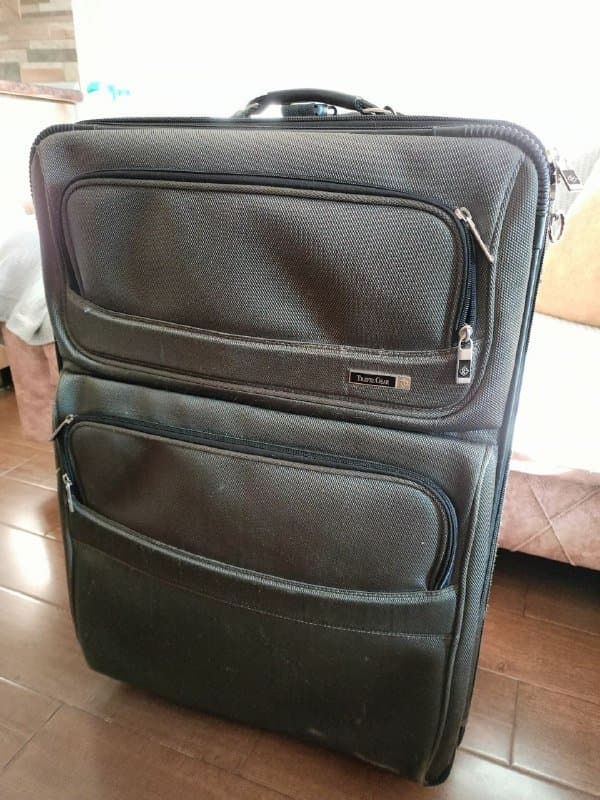 ΠΠΎΠ»ΡΡΠΎΠΉ ΡΠΊΠ°Π½Π΅Π²ΡΠΉ ΡΠ΅ΠΌΠΎΠ΄Π°Π½