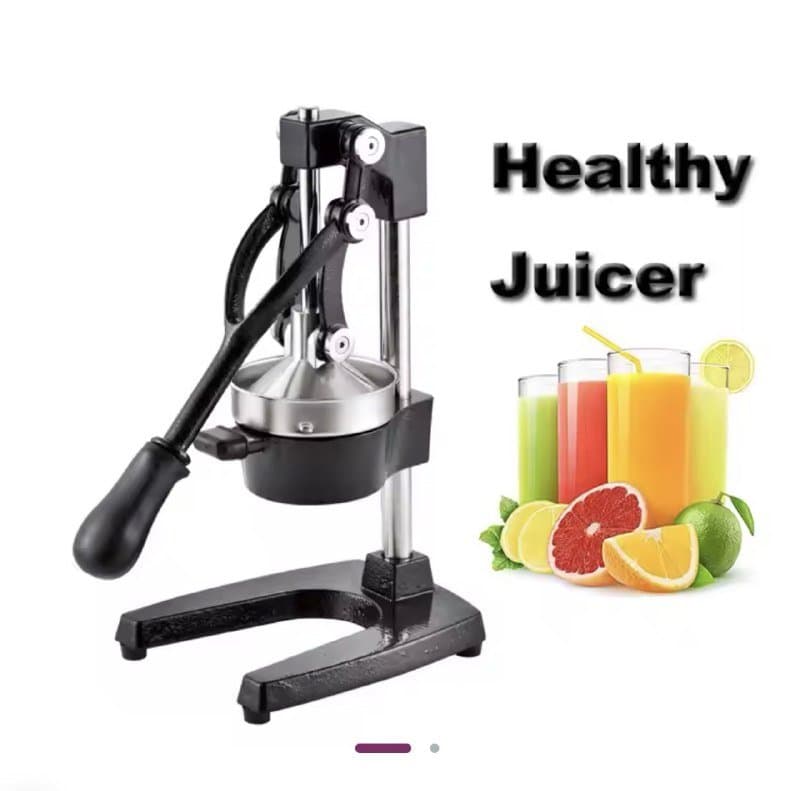 Π ΡΡΠ½Π°Ρ ΠΌΠ΅Ρ
Π°Π½ΠΈΡΠ΅ΡΠΊΠ°Ρ ΡΠΎΠΊΠΎΠ²ΡΠΆΠΈΠΌΠ°Π»ΠΊΠ° ΠΌΠ΅ΡΠ°Π»Π»ΠΈΡΠ΅ΡΠΊΠ°Ρ