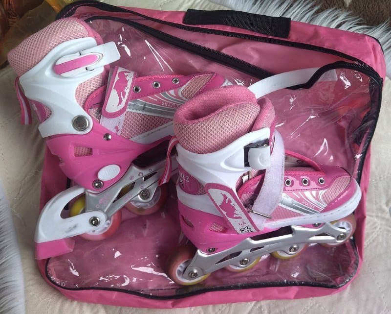 Π ΠΎΠ»ΠΈΠΊΠΎΠ²ΡΠ΅ ΠΊΠΎΠ½ΡΠΊΠΈ ΡΠΎΠ·ΠΎΠ²ΡΠ΅ ΡΠ΅Π³ΡΠ»ΠΈΡΠΎΠ²ΠΊΠ° 32-34