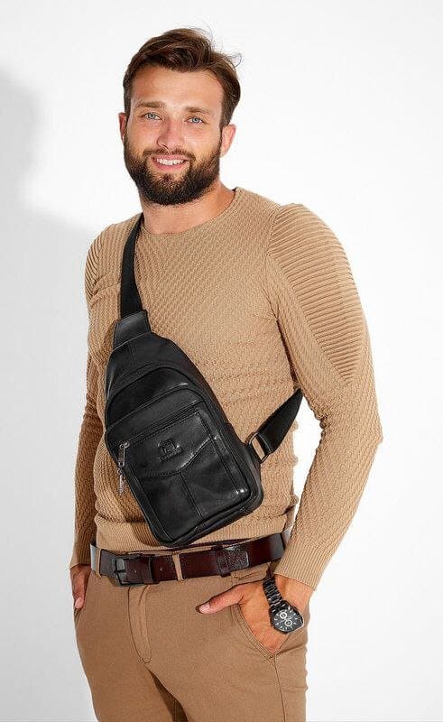 ΠΡΠΆΡΠΊΠ°Ρ ΡΡΠΌΠΊΠ°-ΡΠ»ΠΈΠ½Π³ ΠΈΠ· Π½Π°ΡΡΡΠ°Π»ΡΠ½ΠΎΠΉ ΠΊΠΎΠΆΠΈ