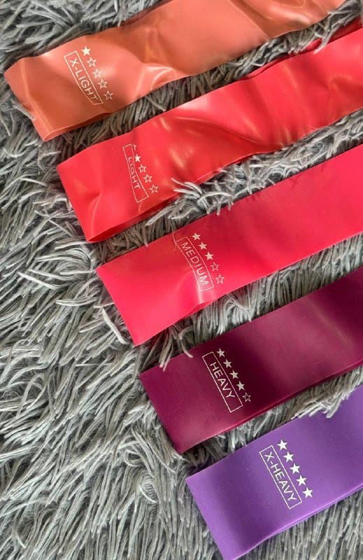 Π€ΠΈΡΠ½Π΅Ρ ΡΠ΅Π·ΠΈΠ½ΠΊΠΈ