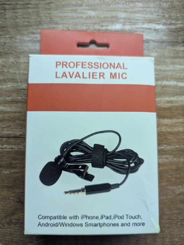 ΠΠΈΠΊΡΠΎΡΠΎΠ½ ΠΏΠ΅ΡΠ»ΠΈΡΠΊΠ°