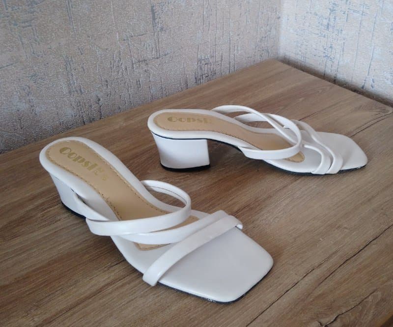 ΠΠΎΡΠΎΠ½ΠΎΠΆΠΊΠΈ ΠΆΠ΅Π½ΡΠΊΠΈΠ΅ ΡΠ²Π΅ΡΠ»ΠΎ-Π±Π΅ΠΆΠ΅Π²ΡΠ΅ ΡΠ°Π·ΠΌΠ΅Ρ 37