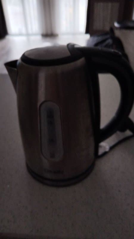 Π§Π°ΠΉΠ½ΠΈΠΊ ΡΠ»Π΅ΠΊΡΡΠΈΡΠ΅ΡΠΊΠΈΠΉ