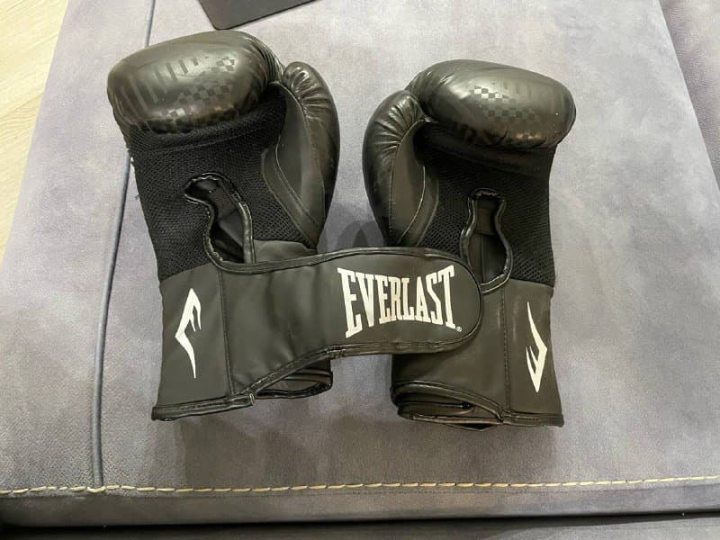 ΠΠΎΠΊΡΠ΅ΡΡΠΊΠΈΠ΅ ΠΏΠ΅ΡΡΠ°ΡΠΊΠΈ