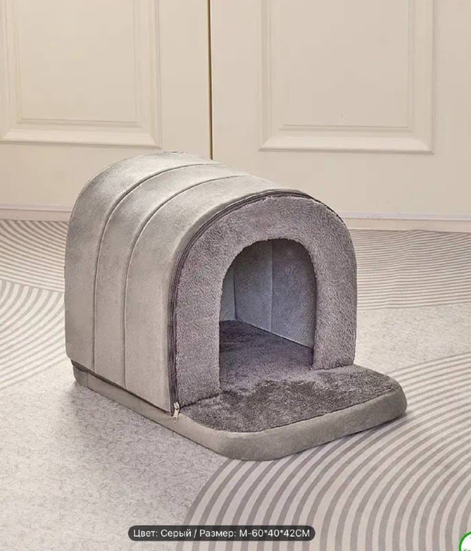 ΠΠΎΠΌΠΈΠΊ Π΄Π»Ρ ΠΏΠΈΡΠΎΠΌΡΠ΅Π² ΡΠ°ΡΠΊΠ»Π°Π΄Π½ΠΎΠΉ Π½ΠΎΠ²ΡΠΉ