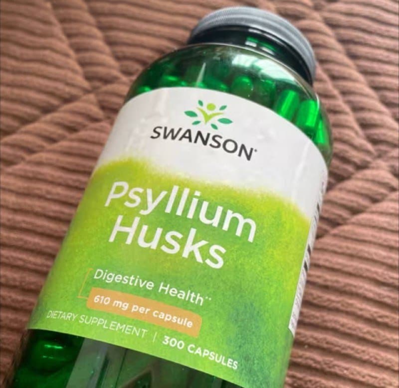 ΠΡΠΈΠ»Π»ΠΈΡΠΌ ΡΠ΅Π»ΡΡ
Π° ΡΠ΅ΠΌΡΠ½ ΠΏΠΎΠ΄ΠΎΡΠΎΠΆΠ½ΠΈΠΊΠ°