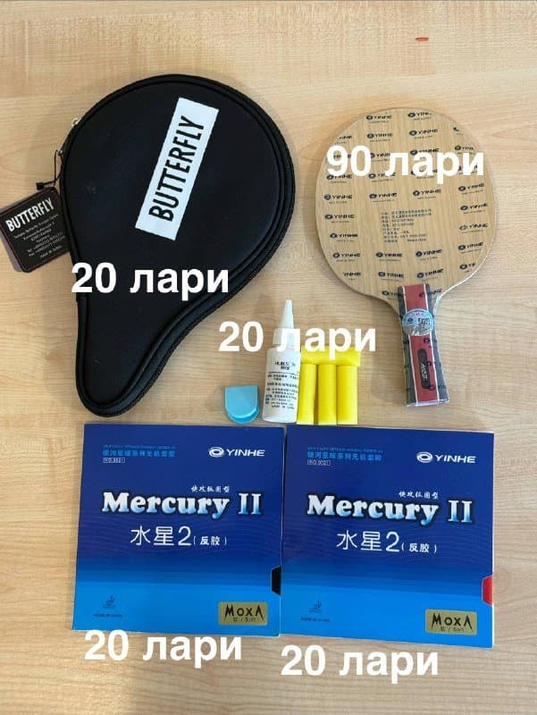 ΠΠ΅ΡΠ΅Π²ΡΠ½Π½ΠΎΠ΅ ΠΎΡΠ½ΠΎΠ²Π°Π½ΠΈΠ΅ Yinhe E-3, Π½Π°ΠΊΠ»Π°Π΄ΠΊΠΈ Mercury II, ΠΊΠ»Π΅ΠΉ, ΡΠ΅Ρ
ΠΎΠ»