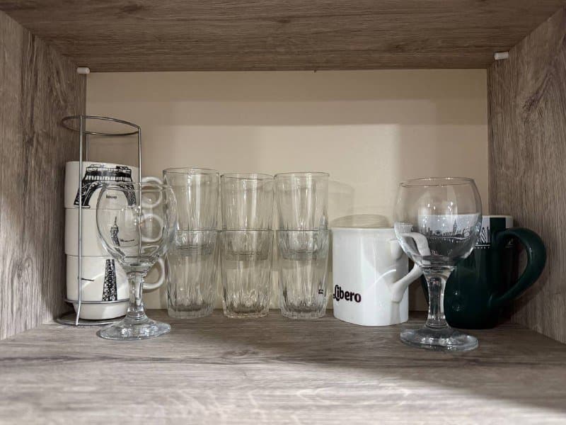 ΠΠΎΡΠ΅ΠΉΠ½ΡΠ΅ ΡΠ°ΡΠΊΠΈ ΠΠ°ΡΠΈΠΆ, ΡΡΠ°ΠΊΠ°Π½Ρ, Π±ΠΎΠΊΠ°Π»Ρ, ΠΊΡΡΠΆΠΊΠΈ