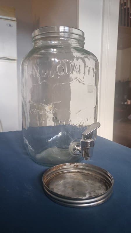 ΠΠΈΠΌΠΎΠ½Π°Π΄Π½ΠΈΠΊ 3 Π»ΠΈΡΡΠ° Ρ ΠΊΡΠ°Π½ΠΎΠΌ