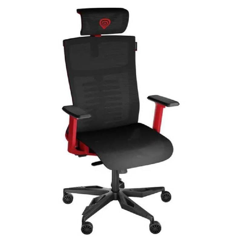 Игровое кресло Genesis Gaming Chair Erganomic Astat 700