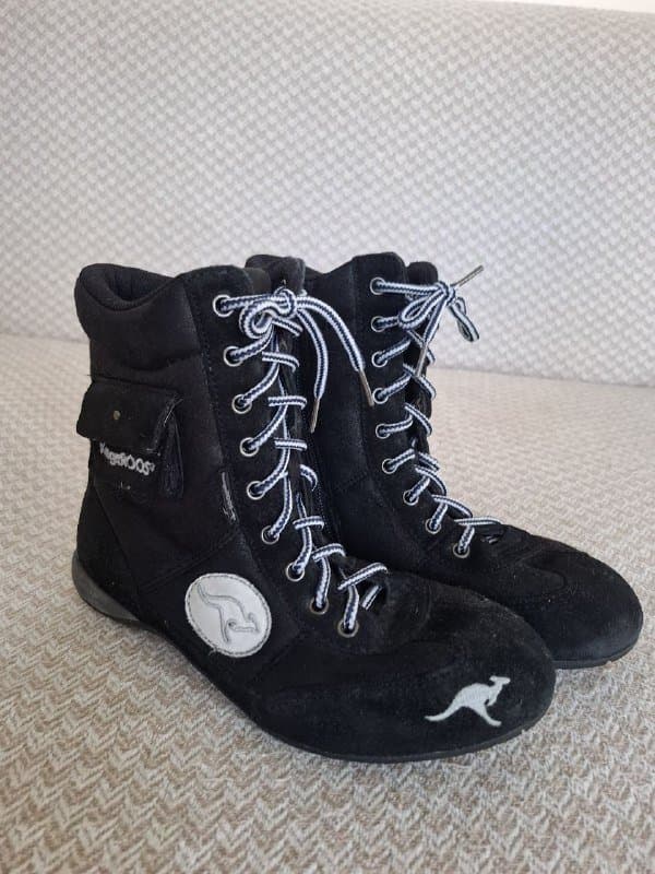 ΠΡΠΆΡΠΊΠΈΠ΅ ΠΊΠΎΠΆΠ°Π½ΡΠ΅ Π±ΠΎΡΠΈΠ½ΠΊΠΈ ΡΠ°Π·ΠΌΠ΅Ρ 36