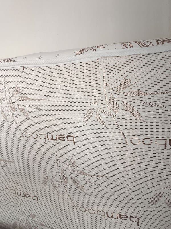 Матрас 1,40x1,90