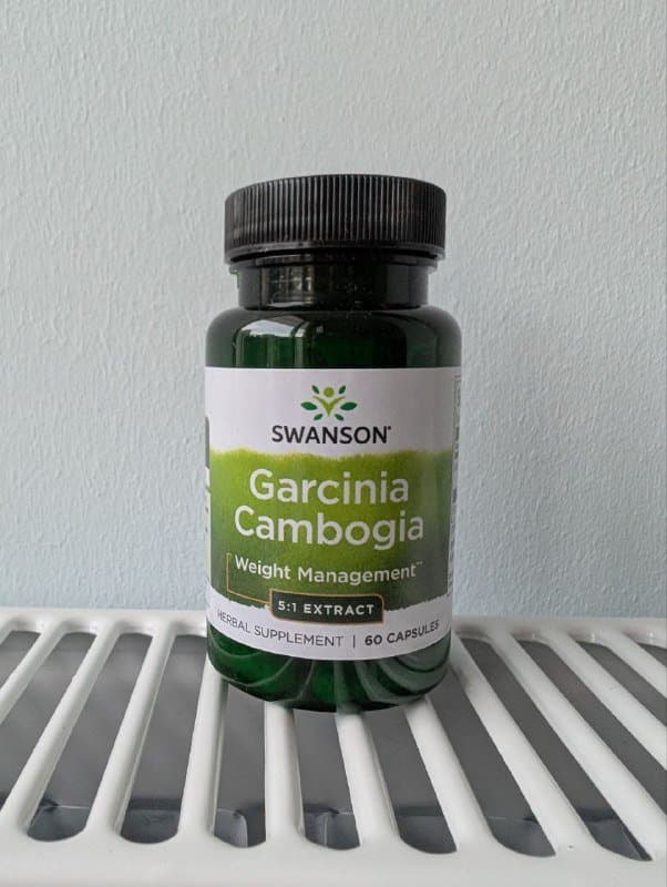 ΠΠΊΡΡΡΠ°ΠΊΡ Π³Π°ΡΡΠΈΠ½ΠΈΠΈ ΠΊΠ°ΠΌΠ±ΠΎΠ΄ΠΆΠΈΠΉΡΠΊΠΎΠΉ 5:1, 60 ΠΊΠ°ΠΏΡΡΠ»