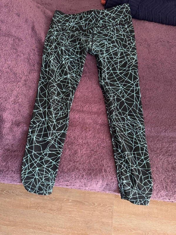 Леггинсы Демикс 46-48