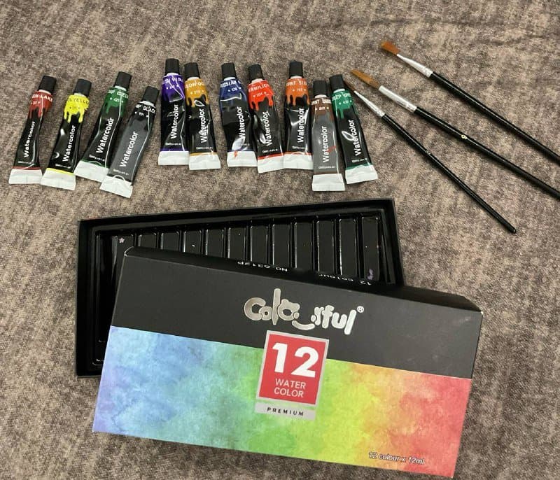 Π°ΠΊΡΠΈΠ»ΠΎΠ²ΡΠ΅ ΠΊΡΠ°ΡΠΊΠΈ, ΠΊΠΈΡΡΠΎΡΠΊΠΈ